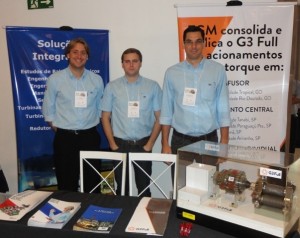 tgm-leva-solucoes-eficientes-no-15-sba