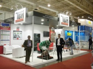 tgm-participa-da-abtcp-em-sao-paulo