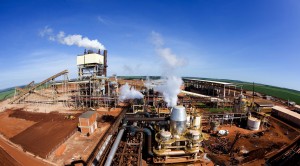 usina-sucroenergetico