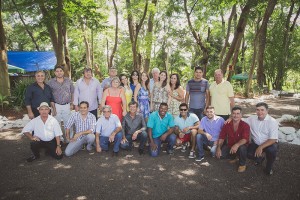 confraternizacao_copacesp