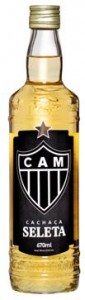 cachaca-seleta-atletico-mineiro