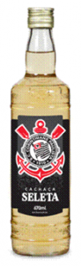 cachaca-seleta-corinthians