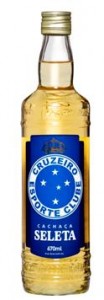 cachaca-seleta-cruzeiro