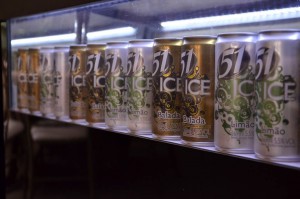 10501768_671232212976277_8696953543221044935_n