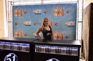 11046335_671232246309607_7688999542038769100_n