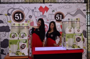 11054790_671232166309615_2843868387345351397_n