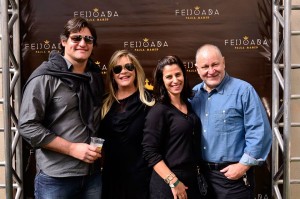 11227954_671273982972100_1888870708451698672_n