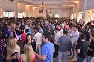 11666111_671238142975684_8684983439619516880_n