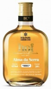 alma-da-serra