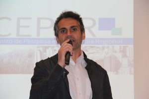 boletim-economia-sertanezina