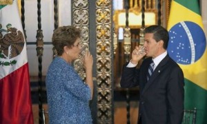 brasil-mexico-protecao-da-tequila