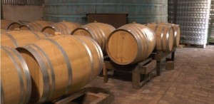 laboratorio-da-usp-cria-cachaca-com-qualidade-de-uisque-12 anos