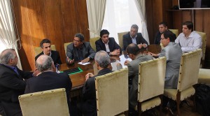 reuniao-vice-governador-1-