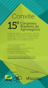 15_congresso_brasileiro_agronegocio