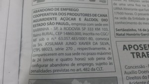 12614661543_b948acf45f_m