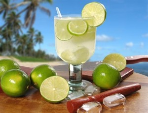 caipirinha1