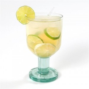 caipirosca