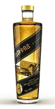 Cachaca_Middas