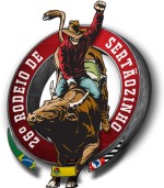 logo_festival_barretos