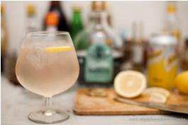 World_gin_day_2