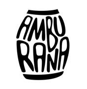 amburana