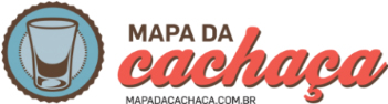 mapa_cachaca