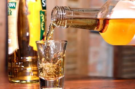 cachaca_paulista_2016_08_02