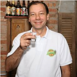 cachaca_paulista_2016_08_02(1)