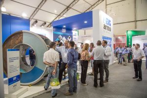 imagem_release_739774