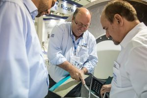 imagem_release_739783