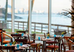 she255re-157091-Bene Restaurant