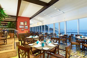 she255re-161916-Bene Restaurant