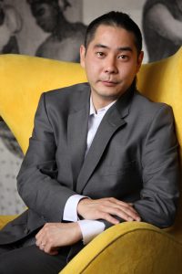 imagem_release_761020