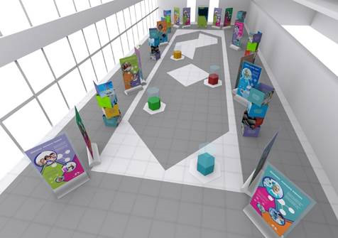 File_46545616a1ca65ca16ca6220317