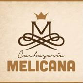 IMG_465D4A56SDA616A0001