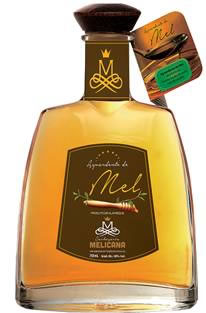 IMG_465D4A56SDA616A0005