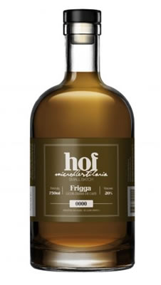 IMG_465D4A56SDA616A0006