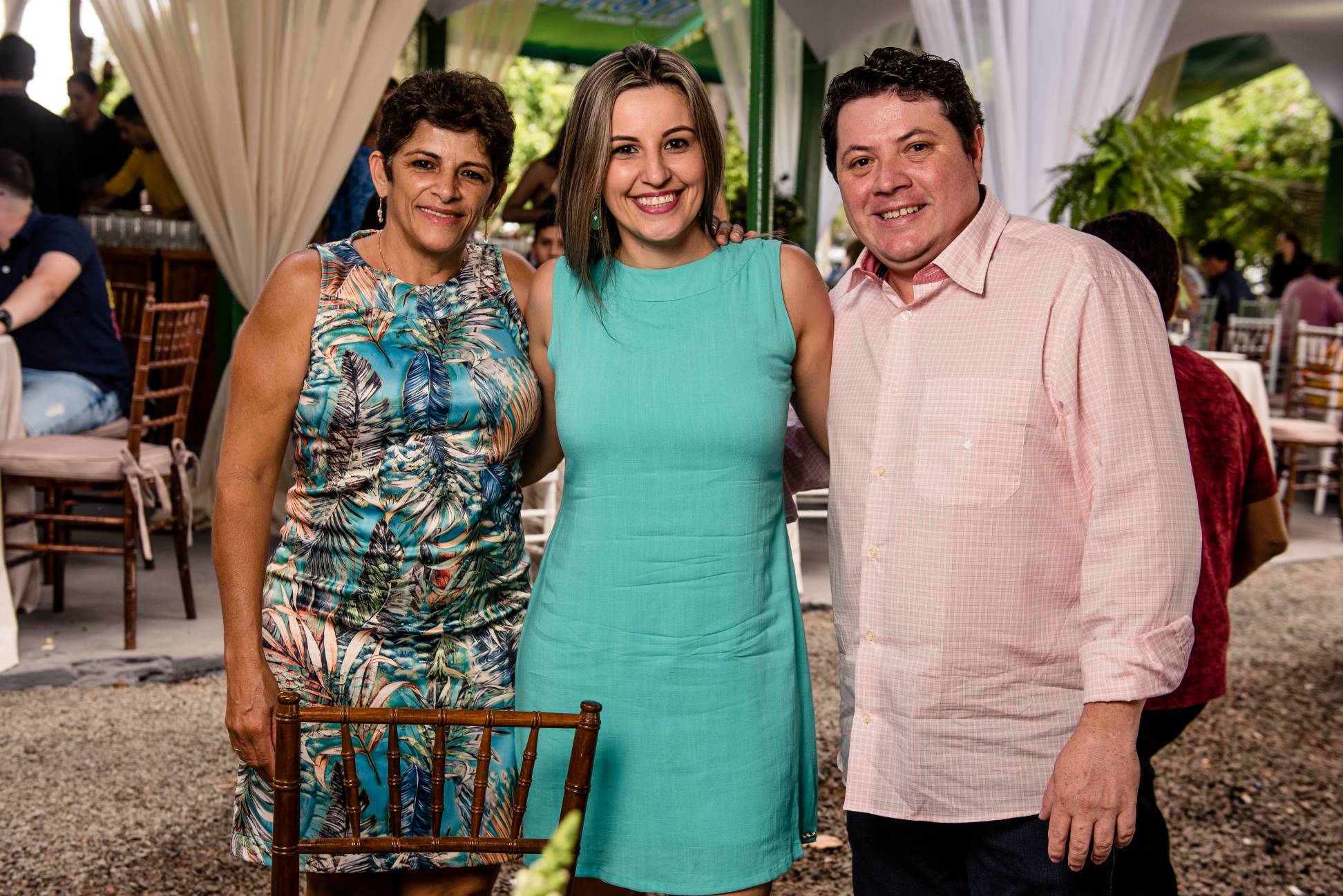 Copacesp (102)_compressed