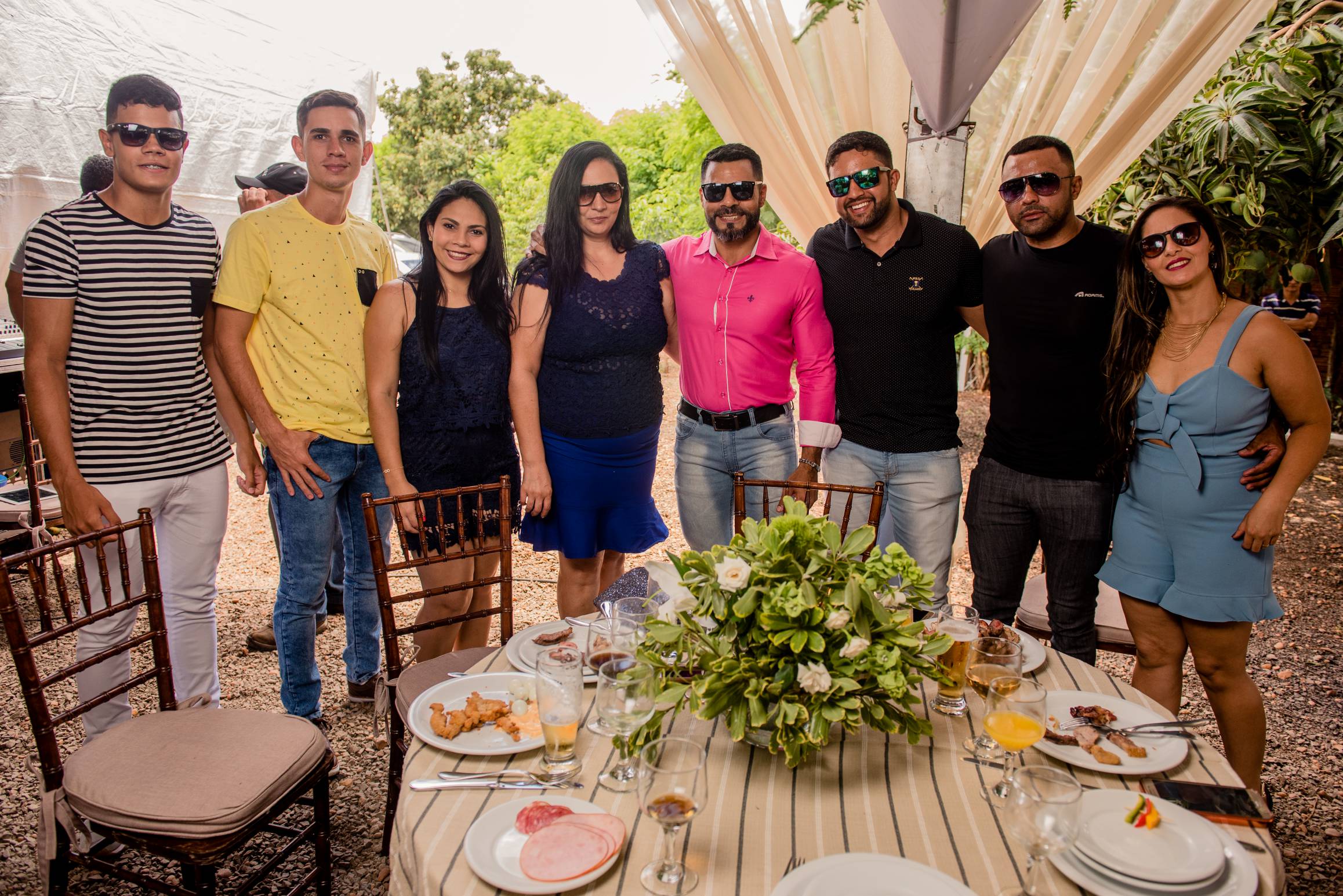 Copacesp (103)_compressed