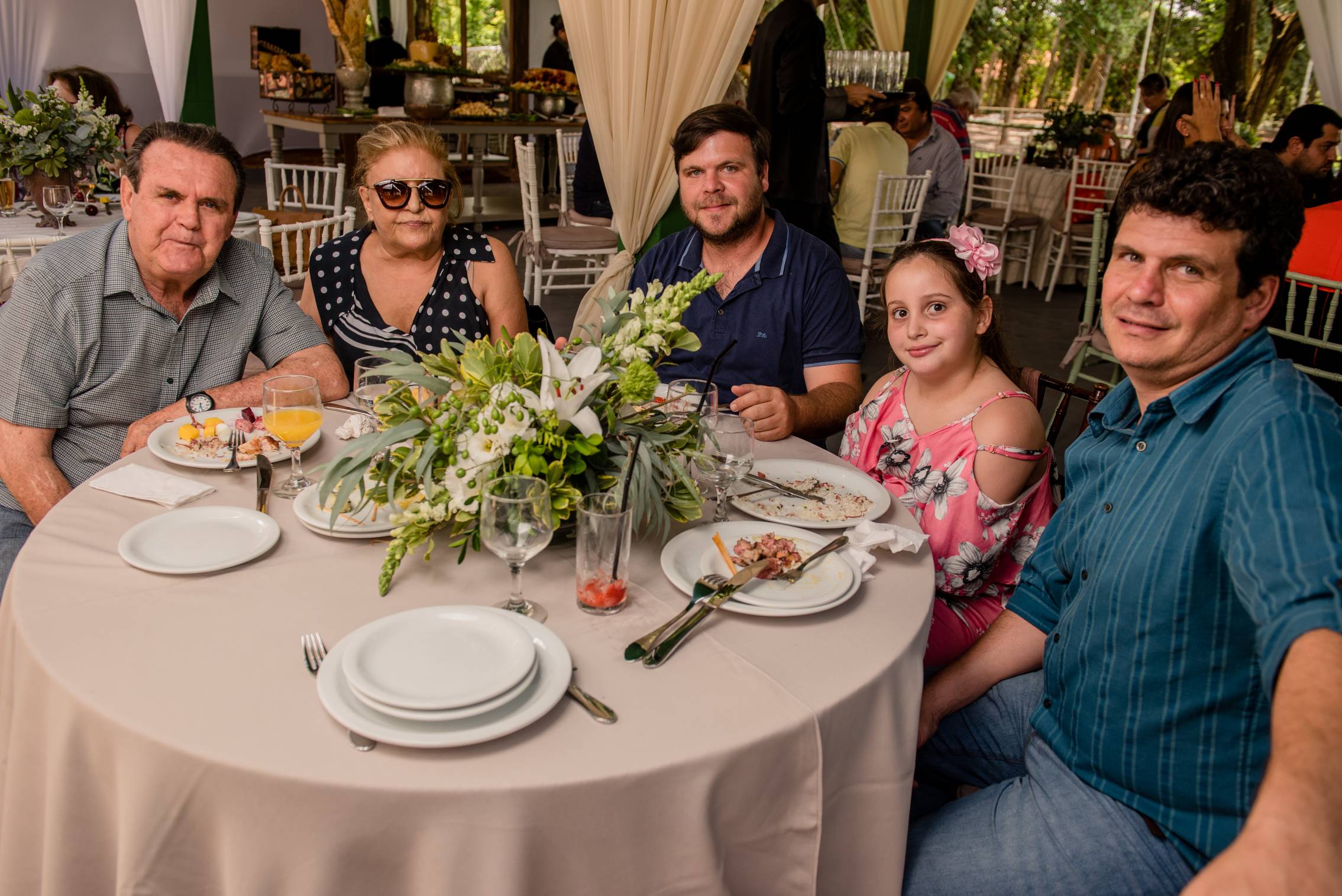 Copacesp (105)_compressed