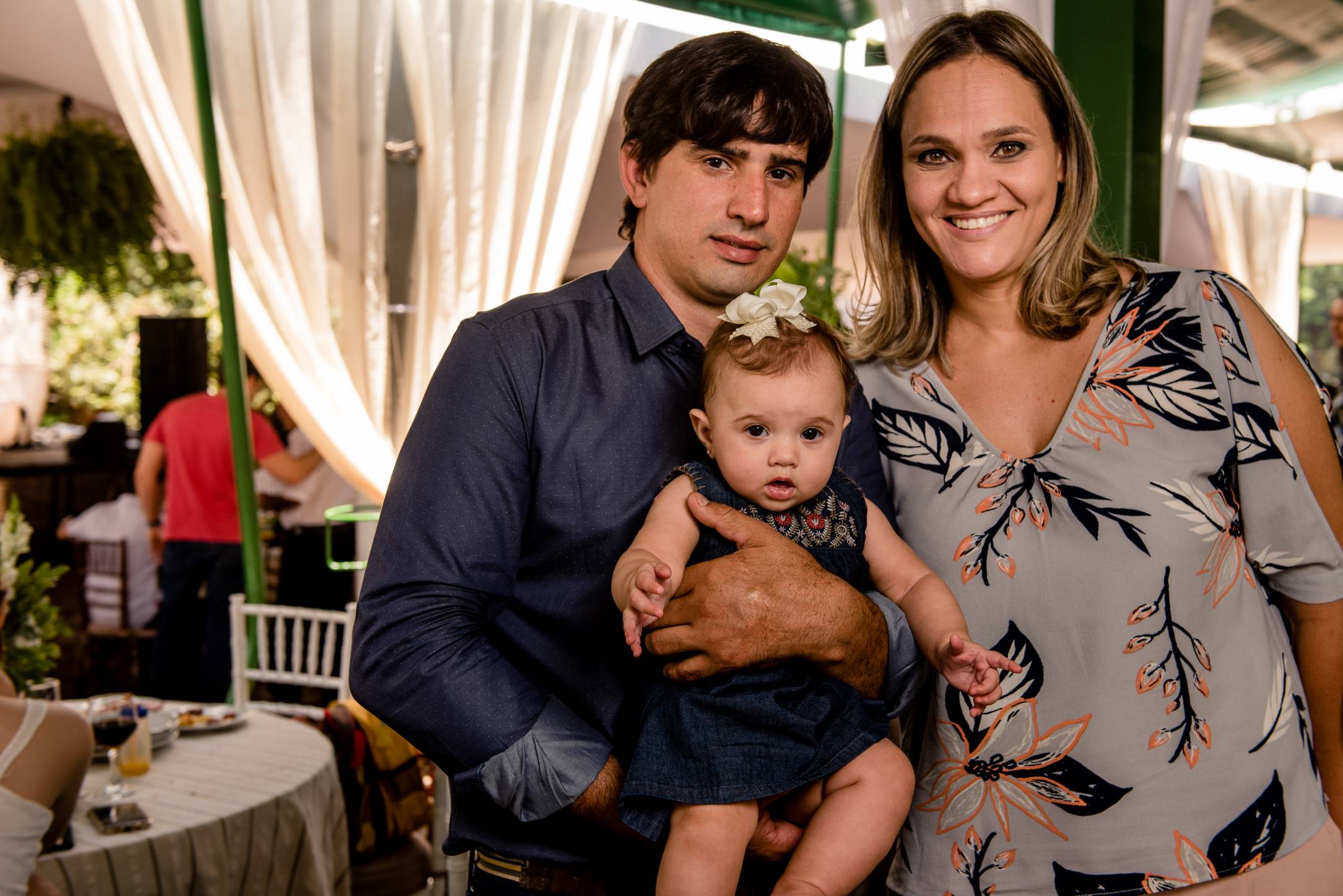 Copacesp (114)_compressed