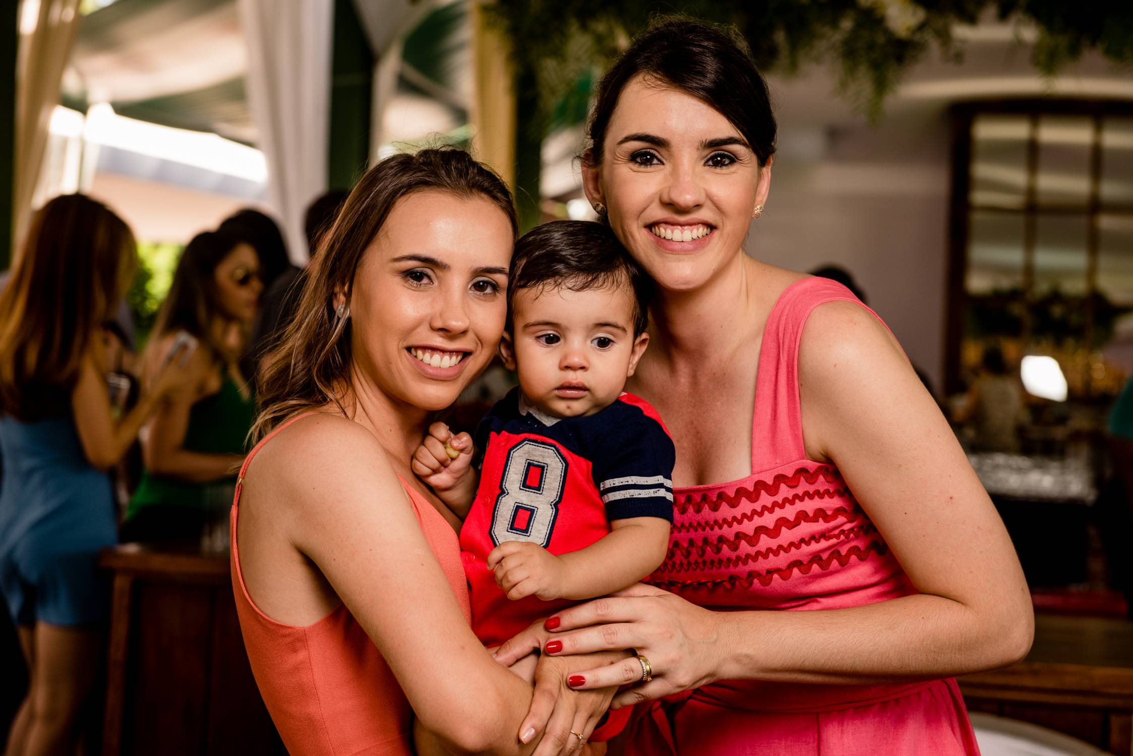 Copacesp (118)_compressed