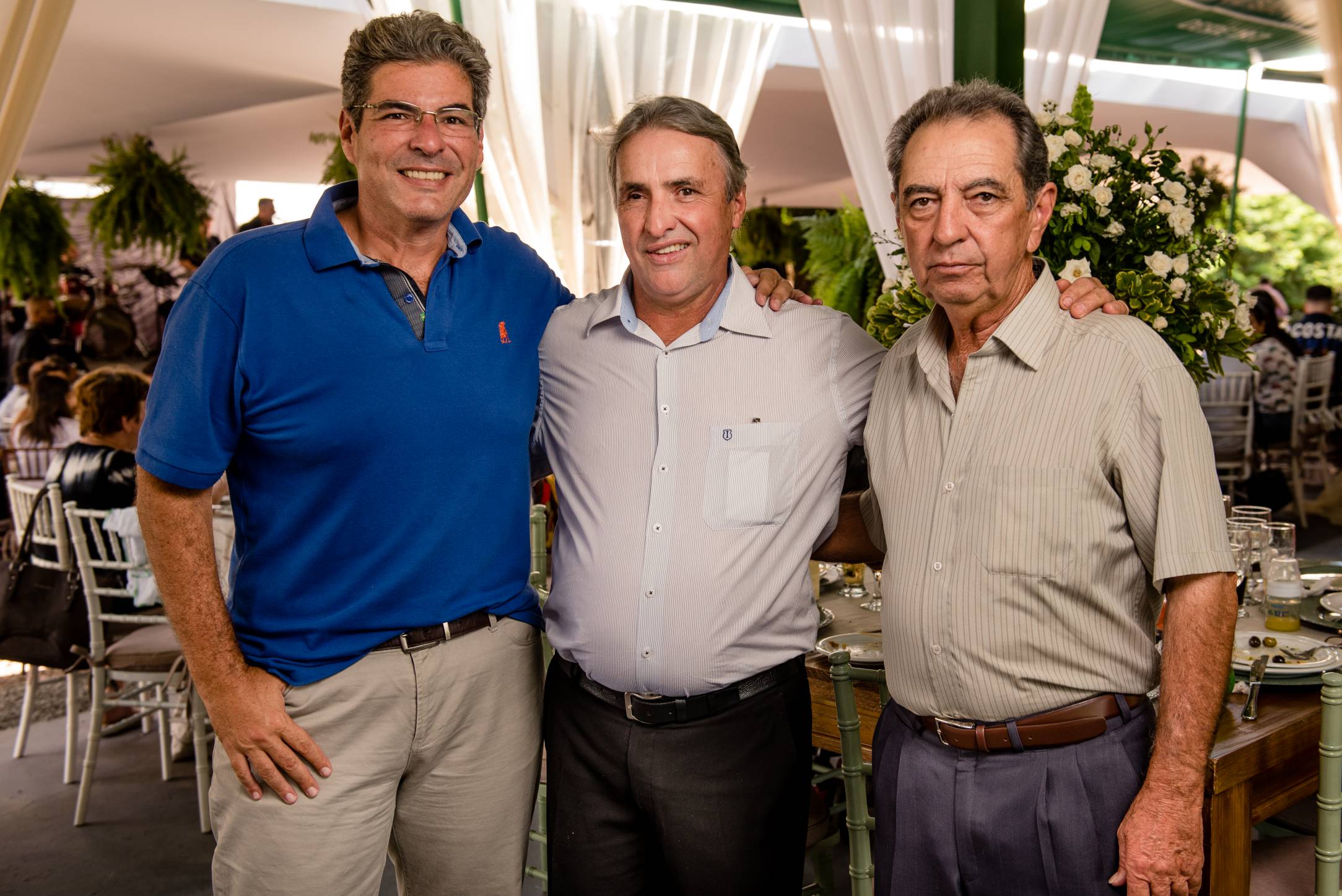 Copacesp (124)_compressed