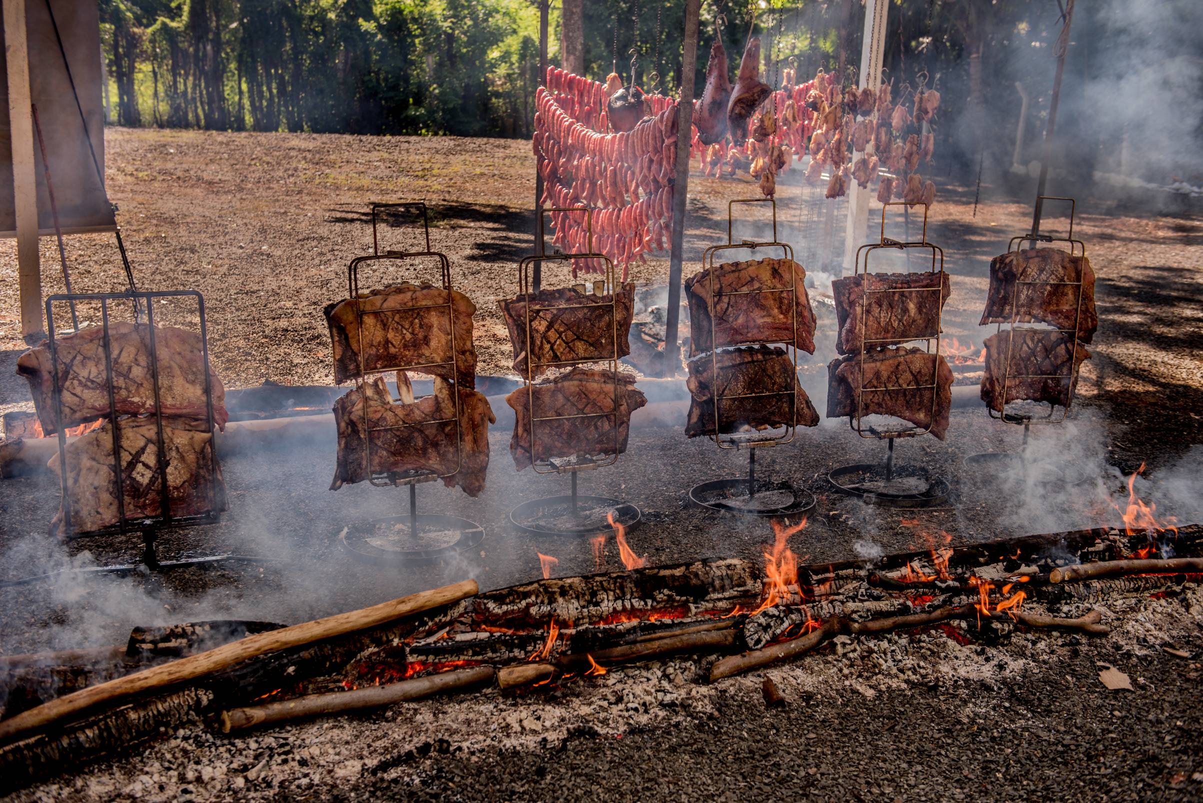 Copacesp (13)_compressed