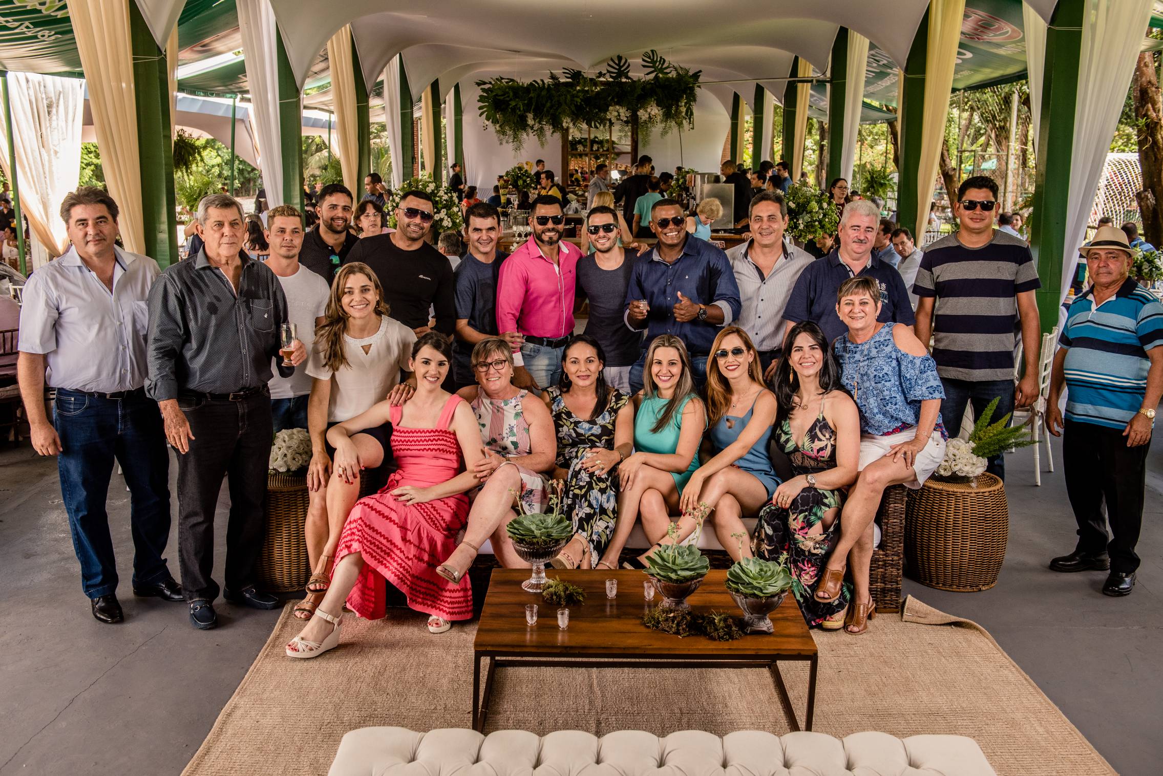 Copacesp (144)_compressed