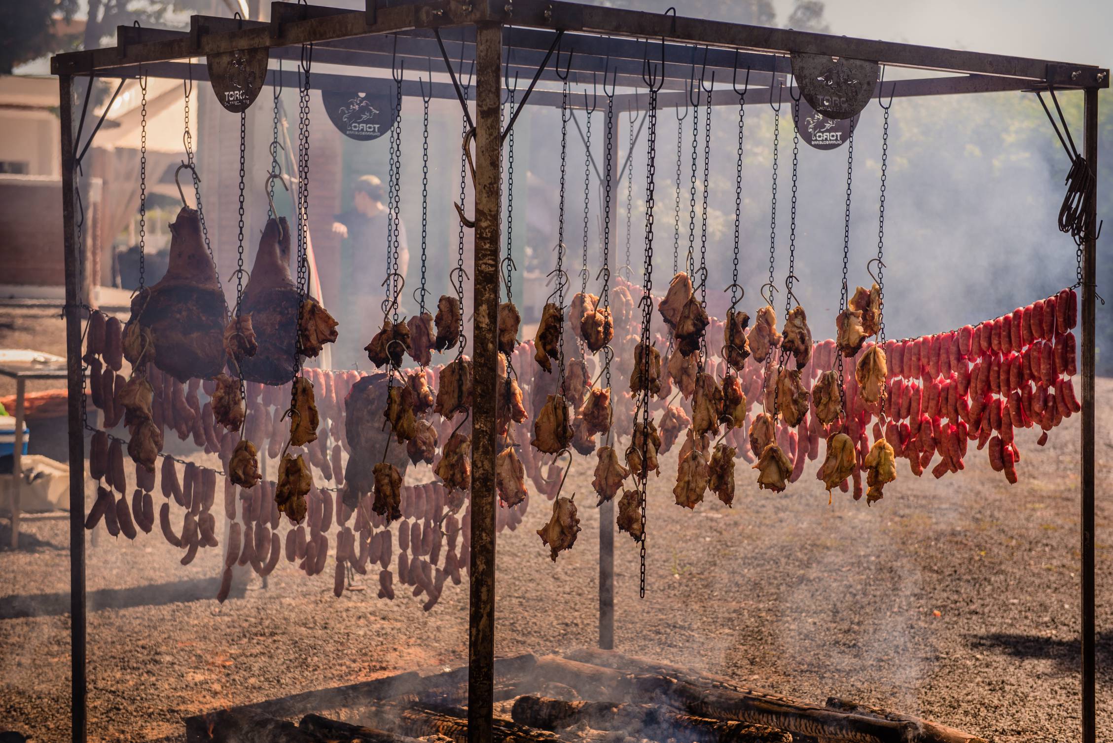 Copacesp (14)_compressed