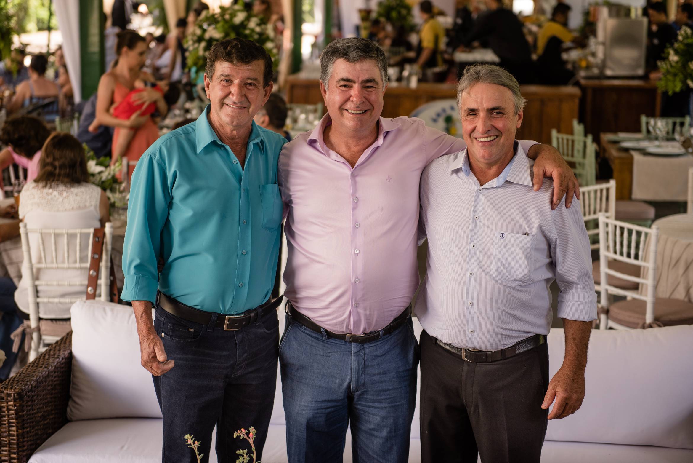 Copacesp (183)_compressed