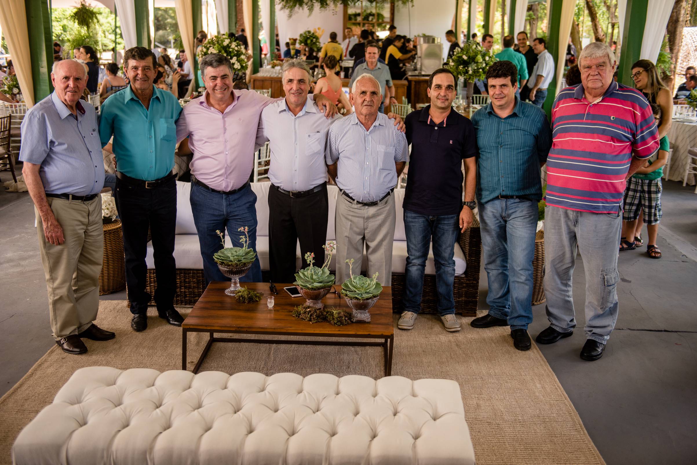 Copacesp (186)_compressed