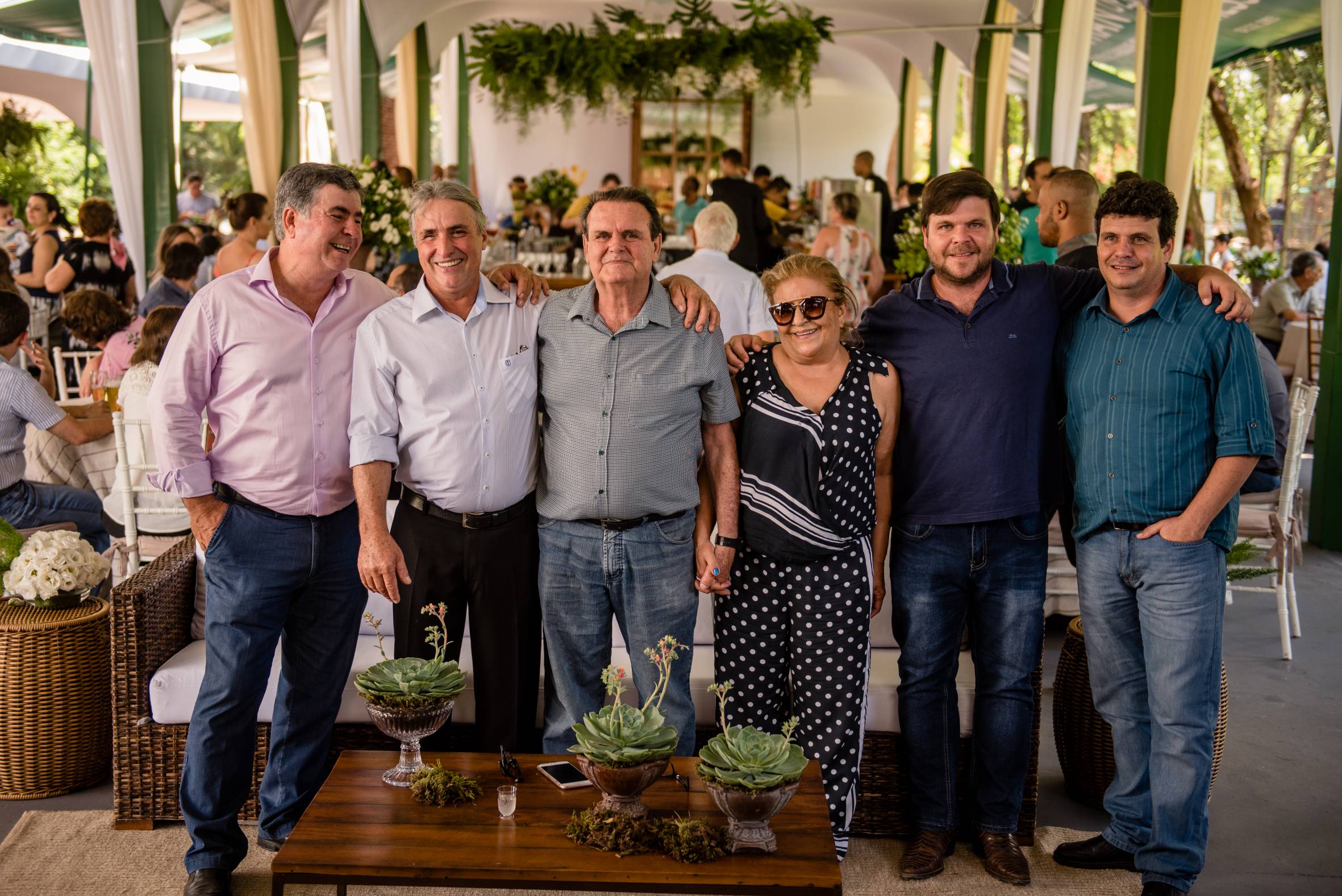 Copacesp (188)_compressed