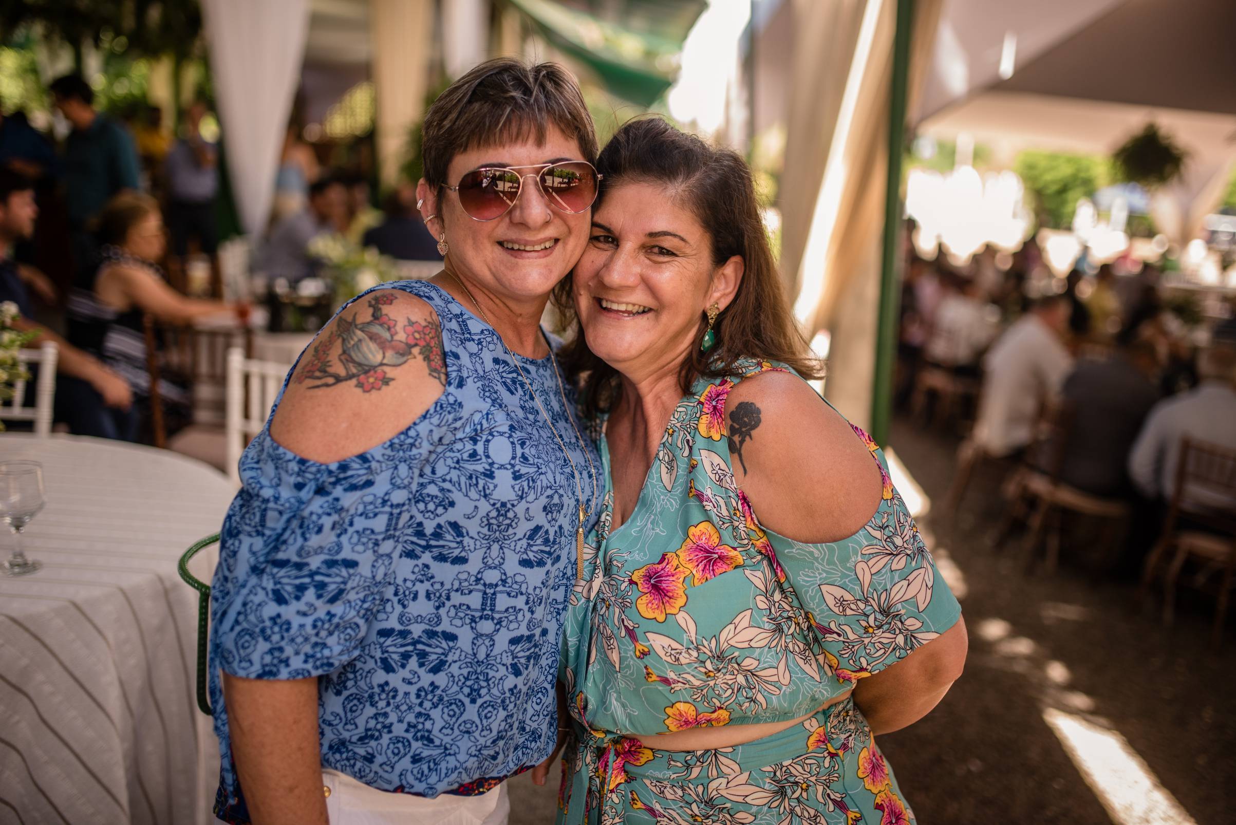 Copacesp (257)_compressed